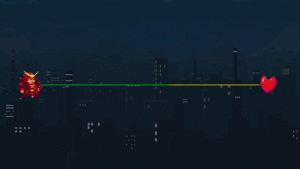 Theme skyline blue.gif