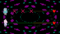 Thumbnail for version as of 01:15, 1 June 2024