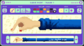 Thumbnail for version as of 21:18, 14 March 2026