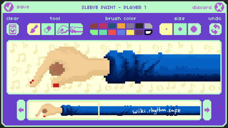 File:Sleeve paint editor.png