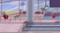 Thumbnail for version as of 08:25, 13 January 2026