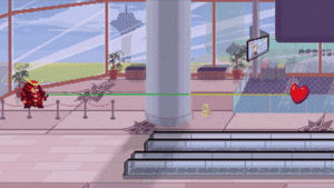 Theme airport.gif