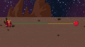 Thumbnail for version as of 08:35, 13 January 2026