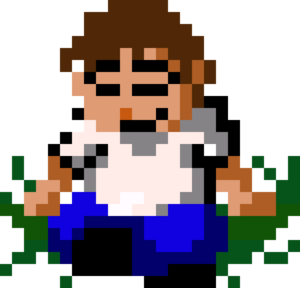 OldLogan.png