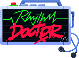 Rdlogo.png