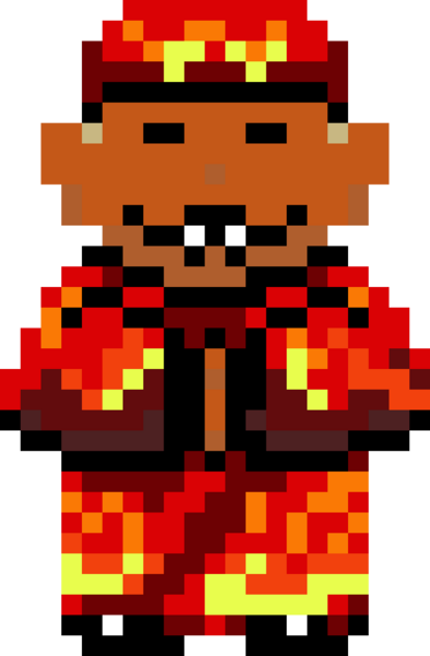 File:Bodybuilder.png
