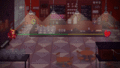 Thumbnail for version as of 08:33, 13 January 2026