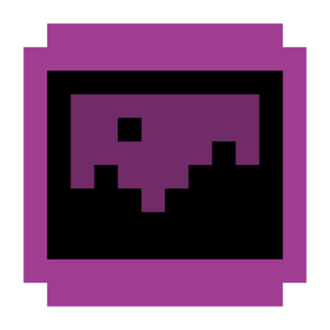 SetTheme.png