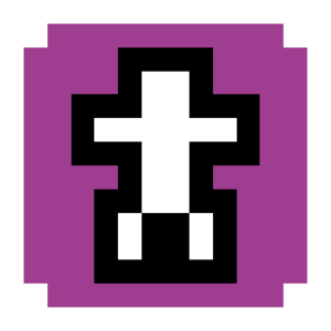 Screenshot of the Event Icon Paint Rows