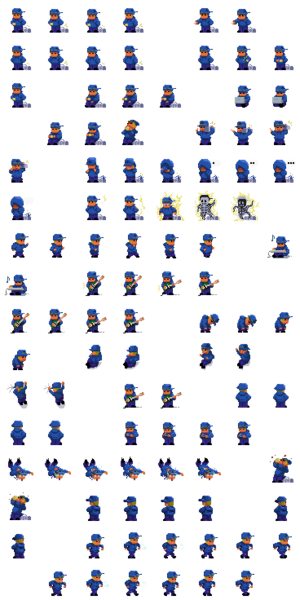 File:Cole Blue.png