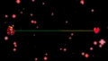 Thumbnail for version as of 08:34, 13 January 2026