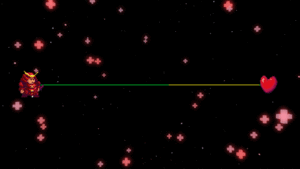 Theme crosses.gif