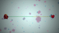 Thumbnail for version as of 08:34, 13 January 2026