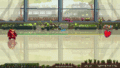 Thumbnail for version as of 08:36, 13 January 2026