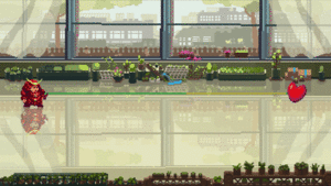 Theme garden day.gif
