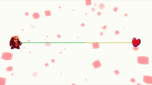 Theme cubes standard.gif
