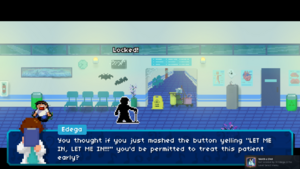 Edega scold.png