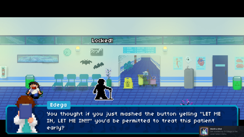 File:Edega scold.png