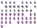 Mr. Stevenson's spritesheet for 5-3N.