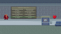 Thumbnail for version as of 08:45, 13 January 2026
