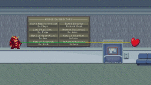 Theme records.gif