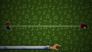 Ianhand.png