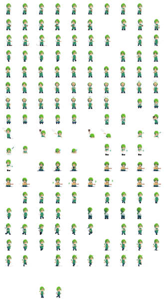 File:SmokinBaristaSheet.png