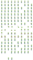 Nicole's 1.0 sprites.