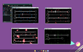 Thumbnail for version as of 14:36, 19 January 2026