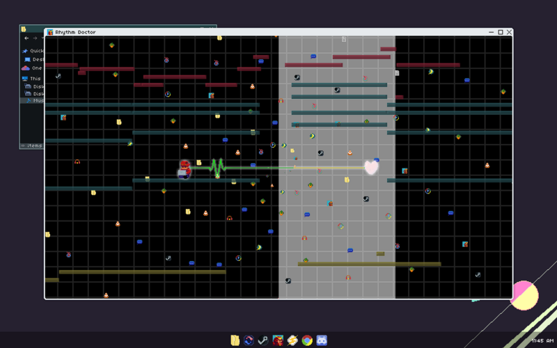 File:MiracleDefibrilatorColeSong.png