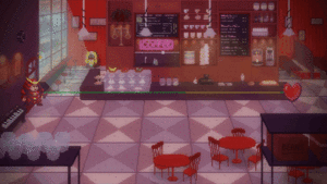 Theme coffee shop day.gif