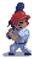Thumbnail for version as of 02:27, 19 November 2023