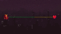 Thumbnail for version as of 08:50, 13 January 2026