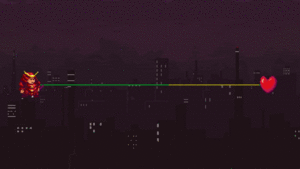 Theme skyline pink.gif