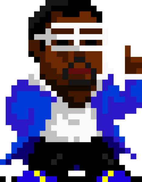 File:Kanye.png