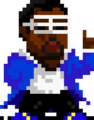 Thumbnail for version as of 04:49, 30 January 2023