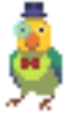 Thumbnail for version as of 21:18, 29 July 2026
