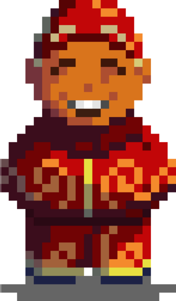 File:ProWrestler.png
