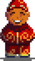 Thumbnail for version as of 20:42, 9 April 2023