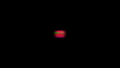 Thumbnail for version as of 08:40, 13 January 2026