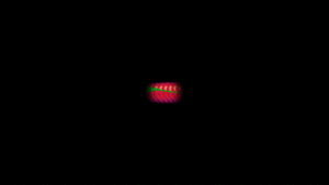 Theme hall of mirrors.gif