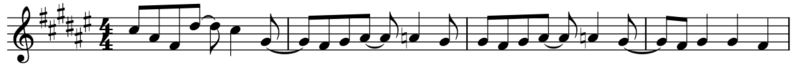 File:Rddreamsdontstopmotif.png