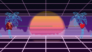 Theme vaporwave.gif