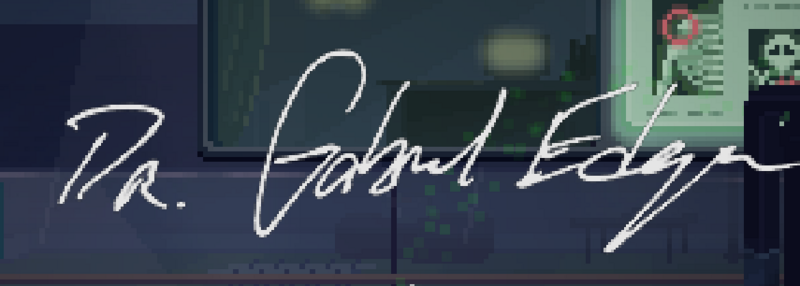 File:Edega Signature.png