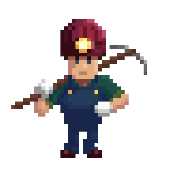 File:MinerNew.png