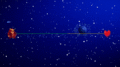 Thumbnail for version as of 08:50, 13 January 2026