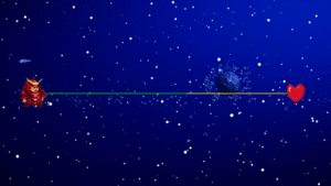 Theme spaaaaace.gif