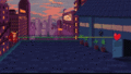 Thumbnail for version as of 08:49, 13 January 2026