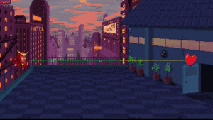 Theme rooftop standard.gif
