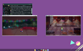 Thumbnail for version as of 17:24, 15 December 2025